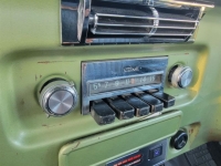 1969 Chevrolet C10 for sale in Michigan (ID-121780)