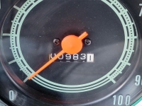 1969 Chevrolet C10 for sale in Michigan (ID-121780)
