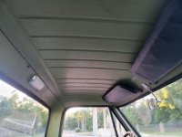 1969 Chevrolet C10 for sale in Michigan (ID-121780)