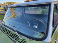 1969 Chevrolet C10 for sale in Michigan (ID-121780)