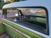 1969 Chevrolet C10 for sale in Michigan (ID-121780)