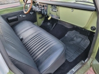 1969 Chevrolet C10 for sale in Michigan (ID-121780)