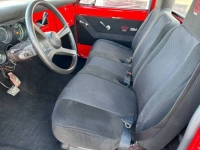 1969 Chevrolet C10 for sale in Michigan (ID-122874)
