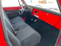 1969 Chevrolet C10 for sale in Michigan (ID-122874)