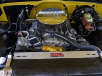 1969 Chevrolet C10 for sale in Riverhead, New York (ID-123528)