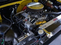 1969 Chevrolet C10 for sale in Riverhead, New York (ID-123528)