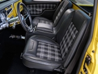 1969 Chevrolet C10 for sale in Riverhead, New York (ID-123528)