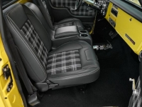1969 Chevrolet C10 for sale in Riverhead, New York (ID-123528)