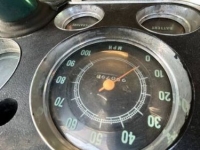 1969 Chevrolet C10 for sale in Michigan (ID-124175)