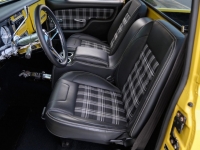 1969 Chevrolet C10 for sale (ID-124437)