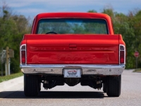 1969 Chevrolet C10 for sale in Riverhead, New York (ID-126172)