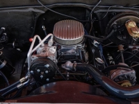1969 Chevrolet C10 for sale in Riverhead, New York (ID-126172)