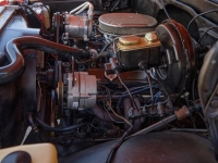 1969 Chevrolet C10 for sale in Riverhead, New York (ID-126172)