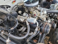 1969 Chevrolet C10 for sale in Michigan (ID-126641)