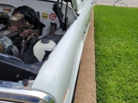 1969 Chevrolet C10 for sale in Michigan (ID-126641)