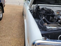1969 Chevrolet C10 for sale in Michigan (ID-126641)