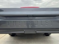 1969 Chevrolet C10 for sale in Addison, Illinois (ID-126962)