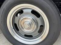 1969 Chevrolet C10 for sale in Addison, Illinois (ID-126962)