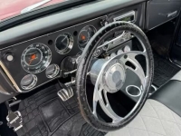 1969 Chevrolet C10 for sale in Addison, Illinois (ID-126962)