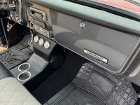 1969 Chevrolet C10 for sale in Addison, Illinois (ID-126962)