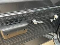 1969 Chevrolet C10 for sale in Addison, Illinois (ID-126962)