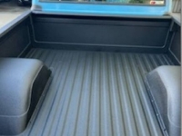 1969 Chevrolet C10 for sale in Michigan (ID-127698)