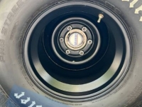 1969 Chevrolet C10 for sale in Michigan (ID-127698)