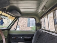 1969 Chevrolet C10 for sale in Michigan (ID-128119)