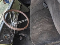 1969 Chevrolet C10 for sale in Michigan (ID-128119)