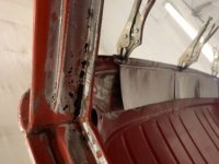 1969 Chevrolet C10 for sale in Michigan (ID-128497)