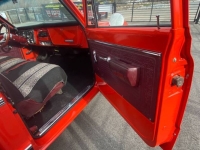 1969 Chevrolet C10 for sale in Michigan (ID-128497)