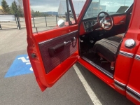 1969 Chevrolet C10 for sale in Michigan (ID-128497)