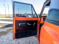 1969 Chevrolet C10 for sale in Michigan (ID-130237)