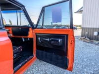 1969 Chevrolet C10 for sale in Michigan (ID-130237)
