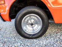 1969 Chevrolet C10 for sale in Michigan (ID-130237)