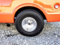 1969 Chevrolet C10 for sale in Michigan (ID-130237)