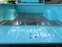1969 Chevrolet C10 for sale in Riverhead, New York (ID-130489)