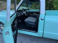 1969 Chevrolet C10 for sale in Riverhead, New York (ID-130489)
