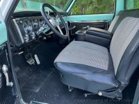 1969 Chevrolet C10 for sale in Riverhead, New York (ID-130489)