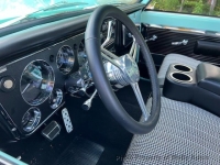 1969 Chevrolet C10 for sale in Riverhead, New York (ID-130489)