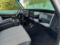 1969 Chevrolet C10 for sale in Riverhead, New York (ID-130489)