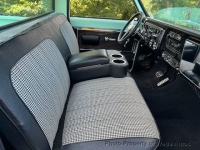 1969 Chevrolet C10 for sale in Riverhead, New York (ID-130489)
