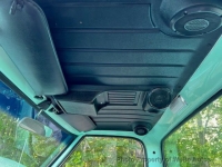 1969 Chevrolet C10 for sale in Riverhead, New York (ID-130489)