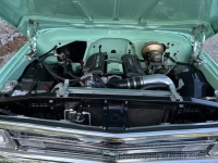 1969 Chevrolet C10 for sale in Riverhead, New York (ID-130489)
