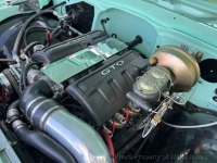 1969 Chevrolet C10 for sale in Riverhead, New York (ID-130489)