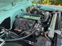 1969 Chevrolet C10 for sale in Riverhead, New York (ID-130489)