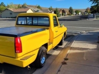 1969 Chevrolet C10 for sale in Michigan (ID-130564)
