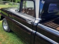 1969 Chevrolet C10 for sale in Michigan (ID-131528)