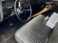 1969 Chevrolet C10 for sale in Michigan (ID-131528)