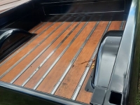 1969 Chevrolet C10 for sale in Michigan (ID-131528)